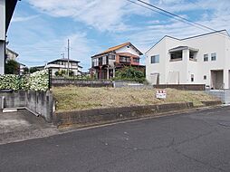 石岡市柿岡１２３０−１０７