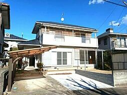 石岡市南台３−８−１１