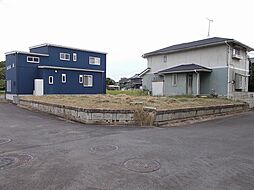 小美玉市幡谷１９６番１２０