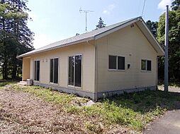 石岡市山崎３１５０−３