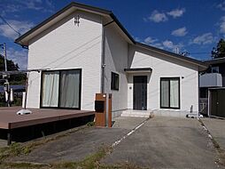 石岡市東大橋６３５−５平家住宅