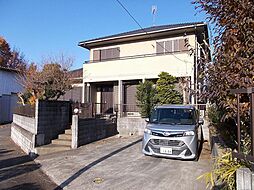 石岡市行里川９番１０号