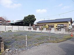 石岡市若松一丁目８１２４番２