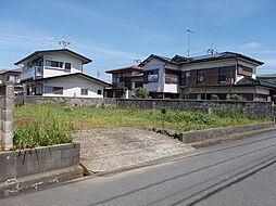 かすみがうら市下稲吉１８９０番地６７