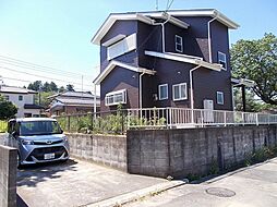 小美玉市栗又四ケ２１００番地２７