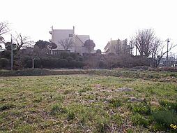 石岡市柿岡２１１１番１