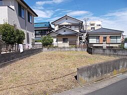 石岡市国府四丁目１６３５番３