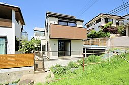 下田町6丁目　一戸建て