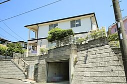 桂台2丁目 一戸建て