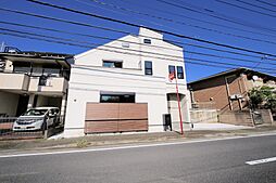 大熊町　新築分譲住宅