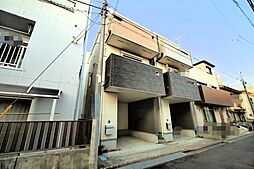 今井南町　一戸建て