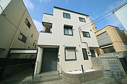 田尻町 一戸建て