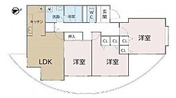 ＲＩＳ青葉台2