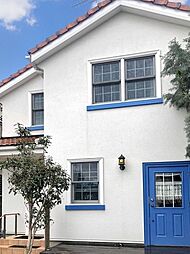 西野川3丁目 一戸建て