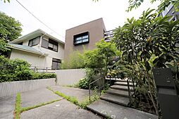 用賀1丁目　一戸建て