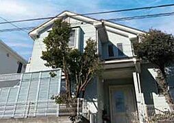 川和台 一戸建て