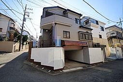 神木本町5丁目 一戸建て