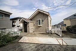 新吉田東1丁目 一戸建て