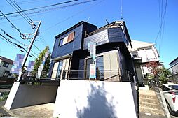 本町田　一戸建て