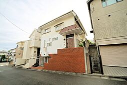 千代ヶ丘5丁目　一戸建て