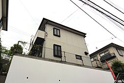 西野川3丁目 一戸建て