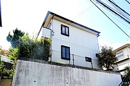 西野川3丁目 一戸建て