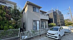 高石2丁目 一戸建て