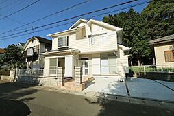 早野　一戸建て