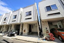 古市場1丁目　一戸建て