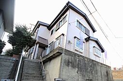 本町田　一戸建て