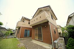 山崎町　一戸建て