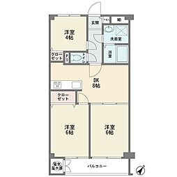 ライオンズマンション久末