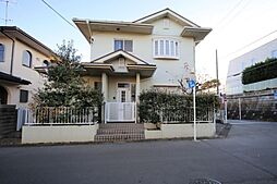 宮崎6丁目　一戸建て