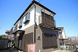 いぶき野　一戸建て