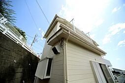 十日市場町　一戸建て