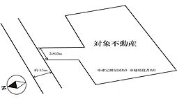 東玉川学園1丁目　一戸建て