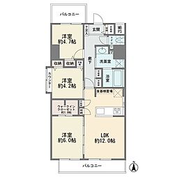 武蔵小杉マンション