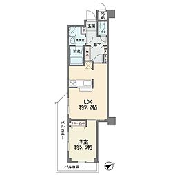 ライオンズマンション宮前平第8