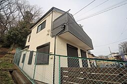 本町田　一戸建て