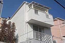 三保町 一戸建て