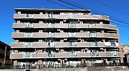 リベラル宮前平