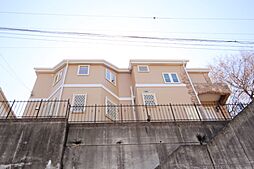 すみよし台　一戸建て