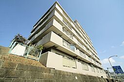 ニックハイム藤が丘