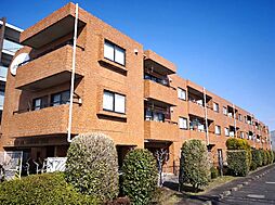 セントレー南町田