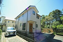 三保町　一戸建て