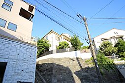 田奈町　一戸建て