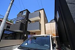 南野川3丁目　一戸建て
