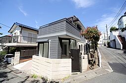 高石2丁目　一戸建て