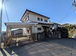 菅生1丁目 一戸建て