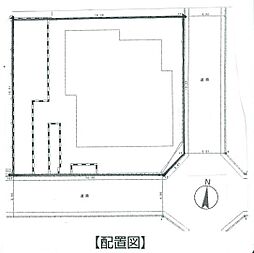 横浜市港北区新吉田東５丁目